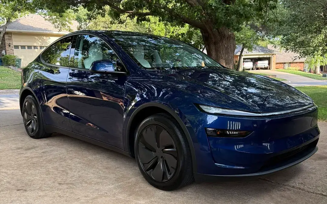 Discover High-Quality Vehicle Care